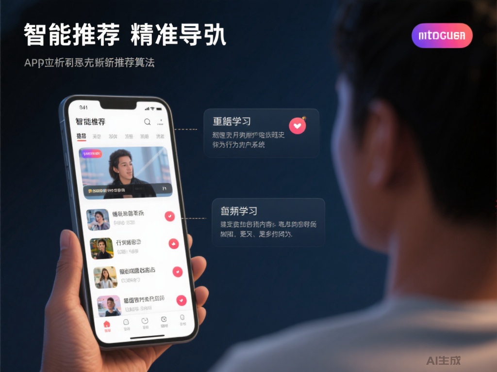 菠萝视频app - 海量高清影视随心观看