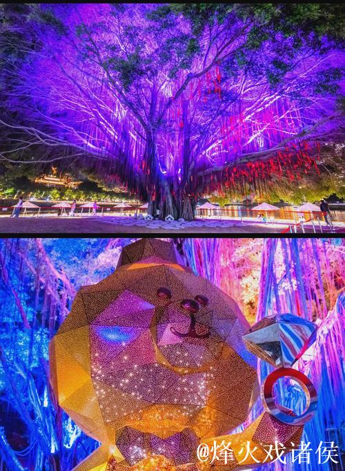 爱情岛论坛一：浪漫邂逅的天堂