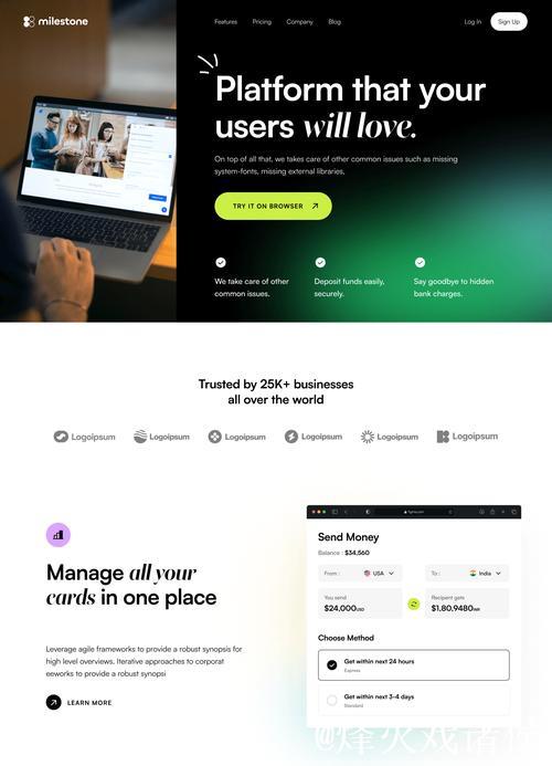 九九99热久久精品66